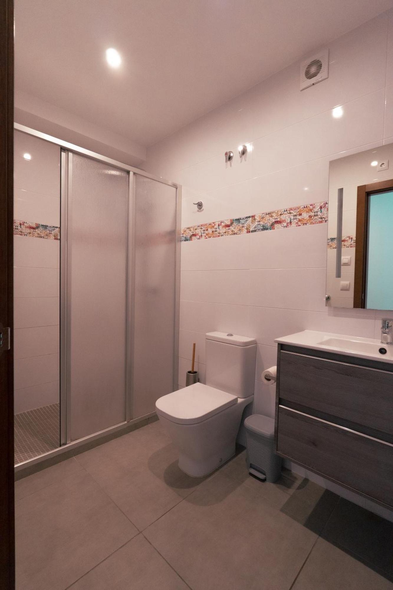 Jávea Blanca Boutique Hotel מראה חיצוני תמונה